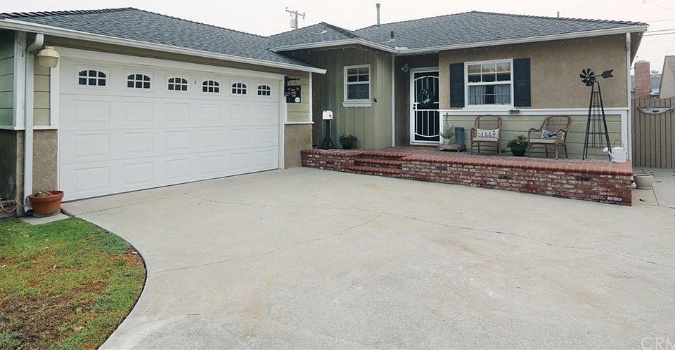 1st image of 5426 Spahn Ave