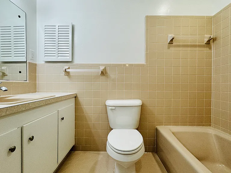 815 W Palmetto St #A — Photo 21