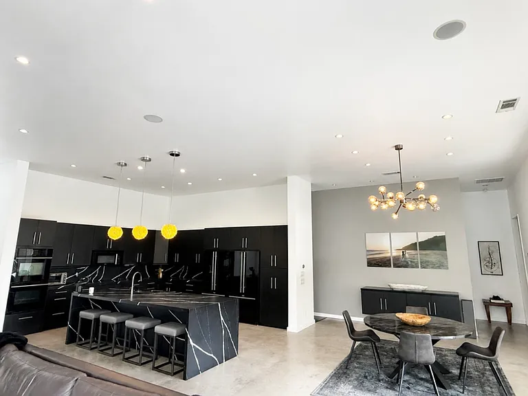 13023 Copenhill Rd — Photo 2