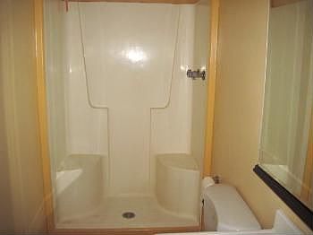 5th image of 3623 Campion Ave