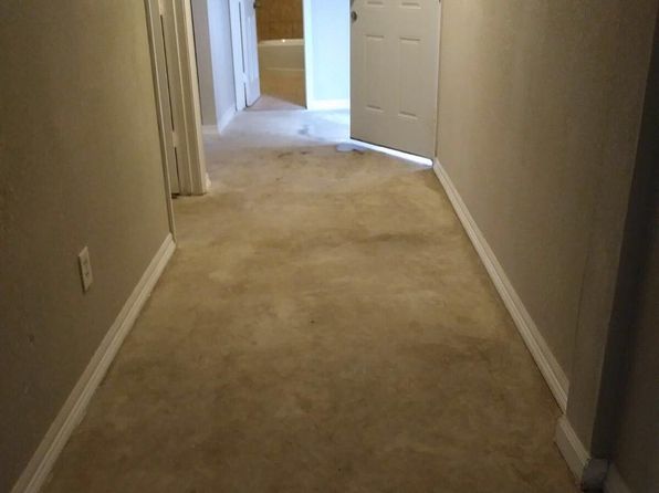 houston-texas-27920900 picture