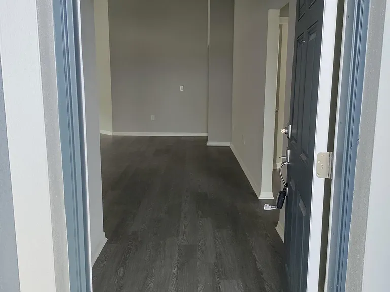368 Cascara Ln — Photo 10
