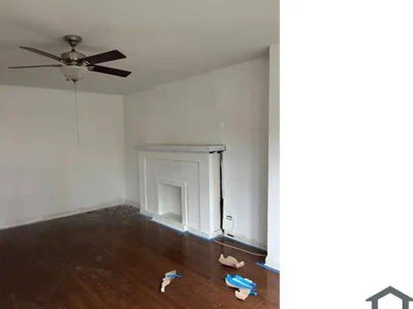 7840 S Phillips Ave #1, Chicago, IL 60649