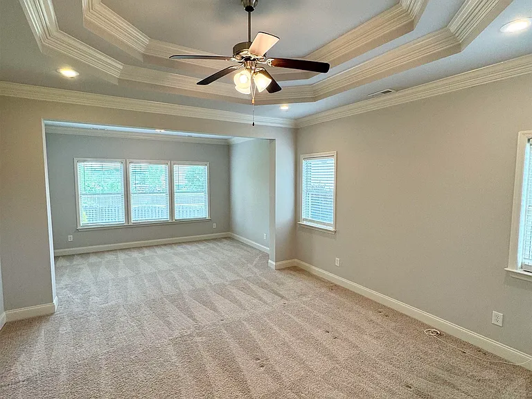 4323 Flint Dr SE — Photo 18