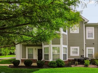 1112 Sedona Pass, Indianapolis, IN 46280
