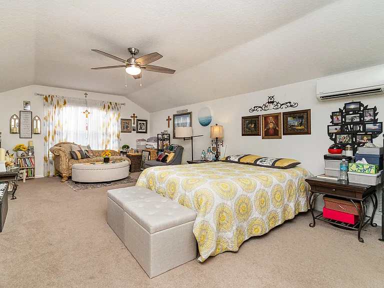 4859 Chastain Dr — Photo 22
