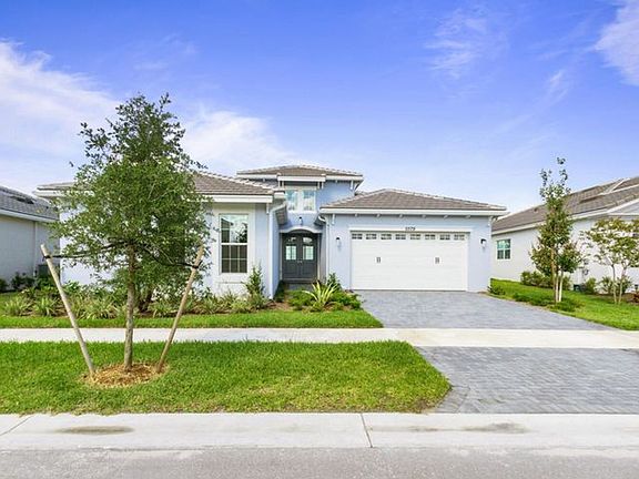 2nd image of 5579 Liberty Ln