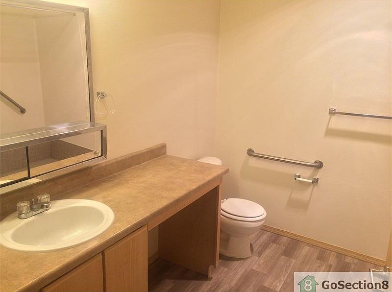 2nd image of 12740 30th Ave NE #233