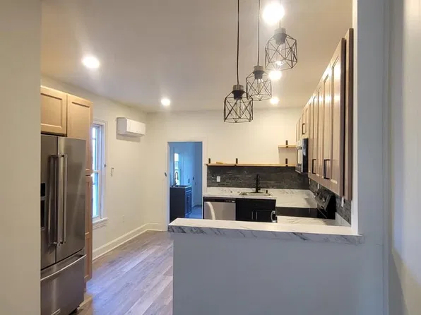 420 Spruce St, Steelton, PA 17113