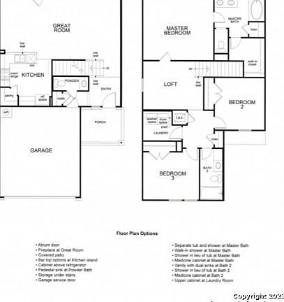 3rd image of 1923 Brandywine Dr