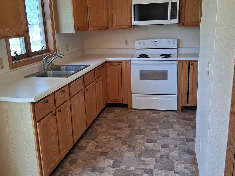 538 2nd Ave SW #538 — Photo 4