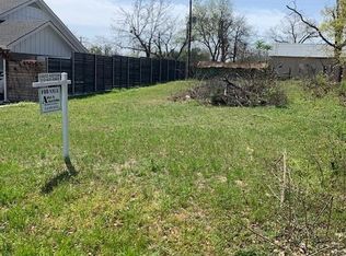 0 Austin St, Kyle, TX 78640