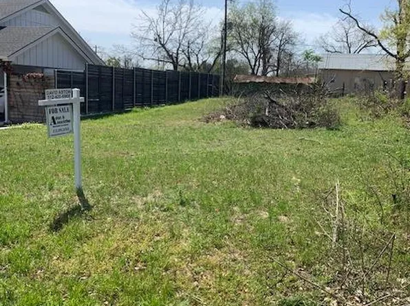 0 Austin St, Kyle, TX 78640