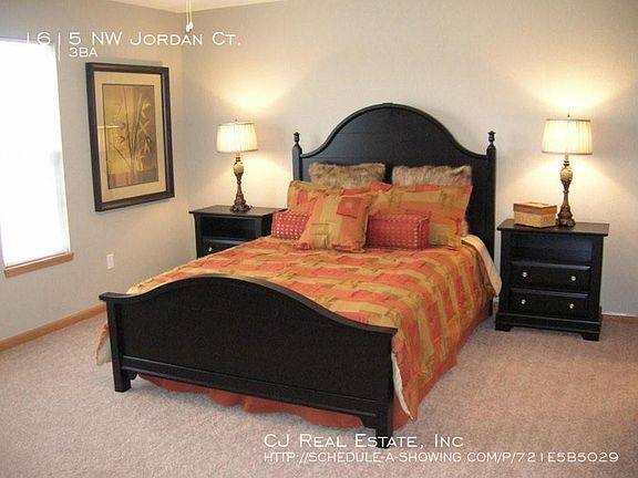 5th image of 1615 NW Jordan Ct