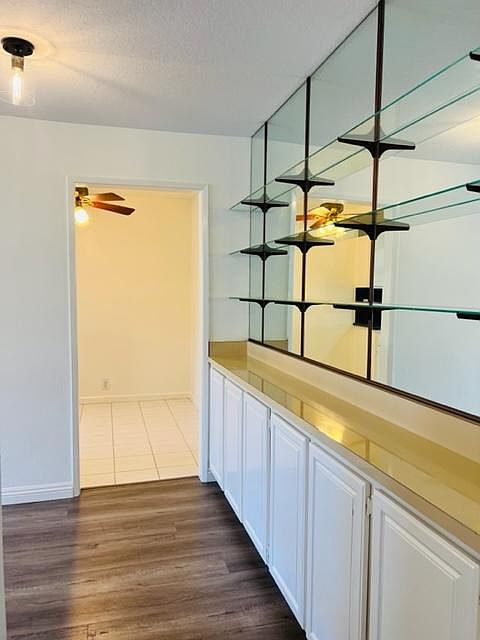1st image of 750 S Spaulding Ave APT 220