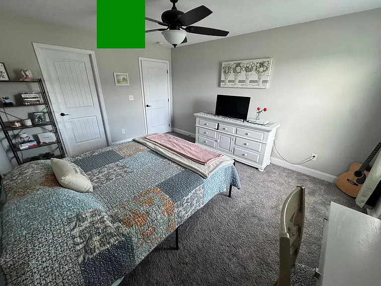 104 Deerberry Ln — Photo 16