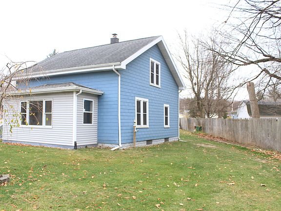 2nd image of 24283 Alvord Ave