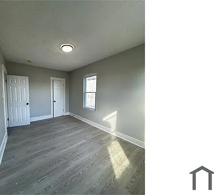 1636 Montpelier St — Photo 15