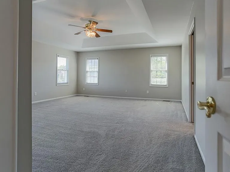 9140 Countrywood Dr — Photo 12