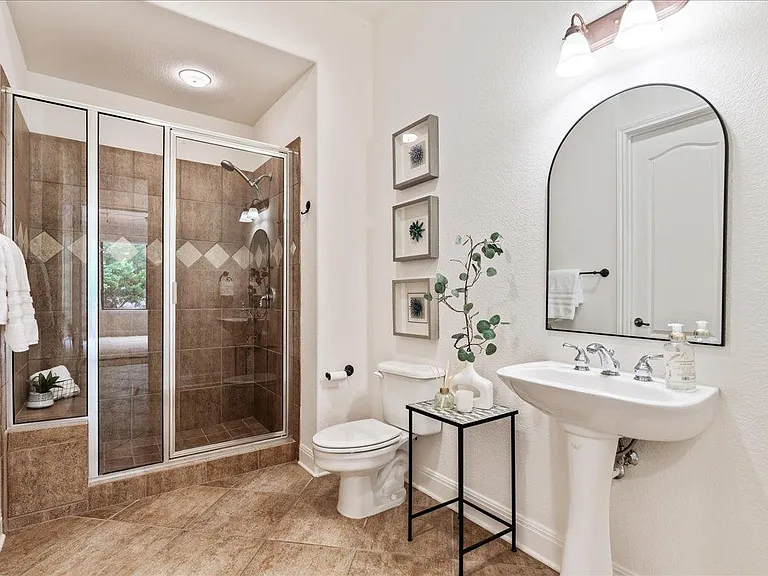 37 Autumn Oaks Dr — Photo 18