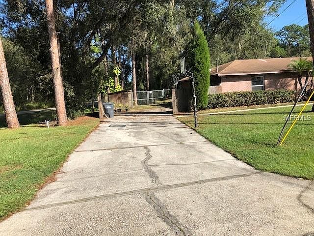 2nd image of 101 Sugar Creek Rd