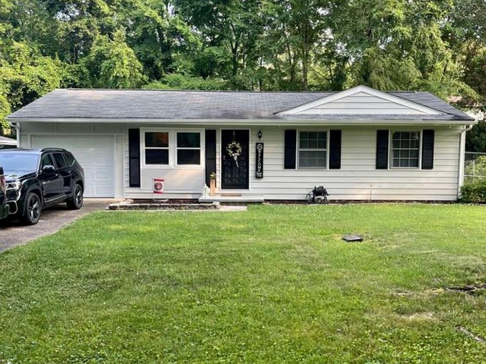 1st image of 5111 Evelyn Dr