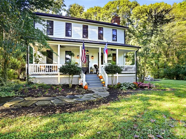 9560 Harvest Ln, Davidson, NC 28036
