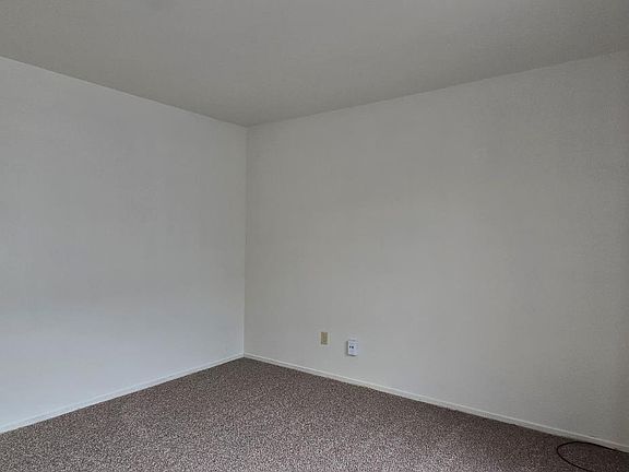 5th image of 232 Grand Canyon Dr
