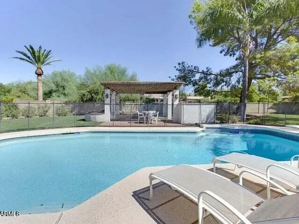 13034 N 82nd St, Scottsdale, AZ 85260