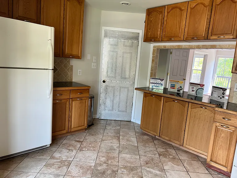 516 Meadow Hall Dr #516 — Photo 13