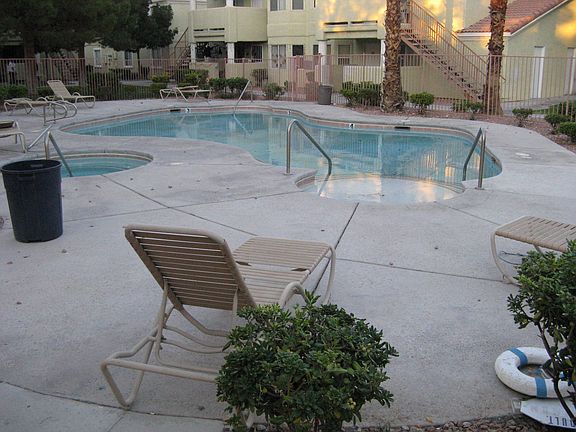 2nd image of 2208 Benmore St APT 201