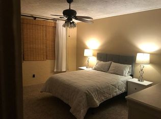 856 Boulevard, Macon, GA 31211