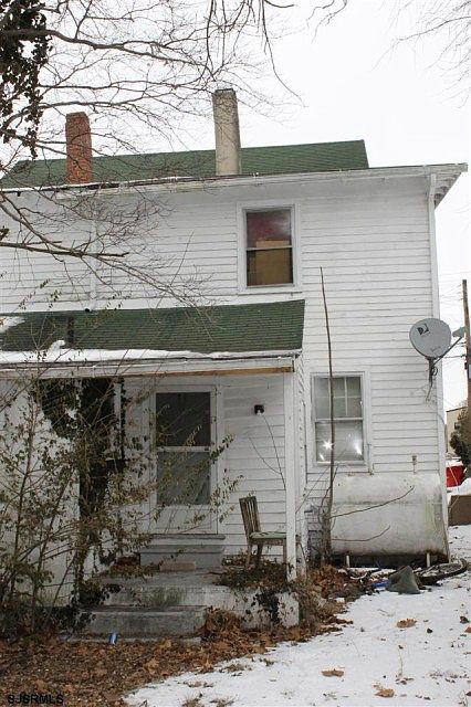 2nd image of 16 South Ave