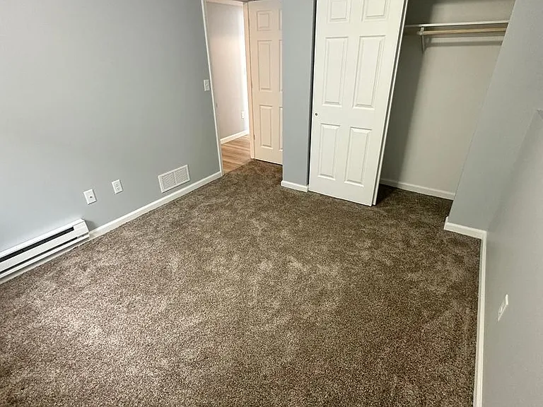 2513 Ivory St — Photo 23