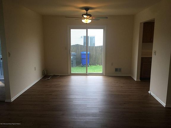 2nd image of 3288 Mystic Port Pl