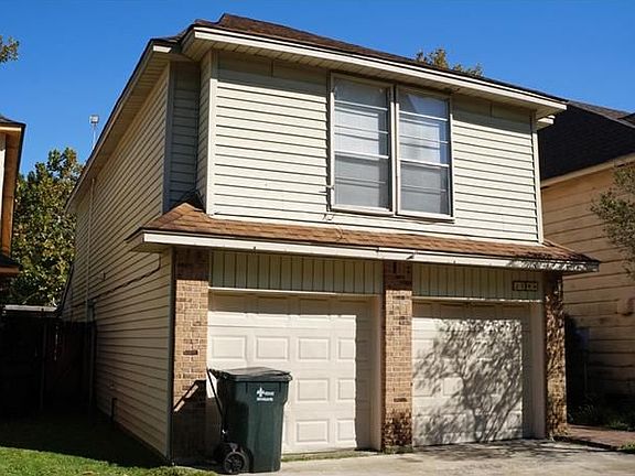 2nd image of 2144 Westbend Pkwy