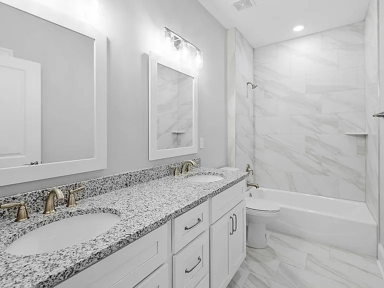 118R Shelby Dr — Photo 31