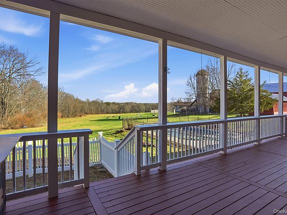 3rd image of 180 Hardenburgh Road