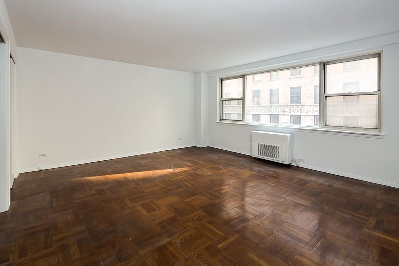 1st image of 139 E 33rd St APT 3K