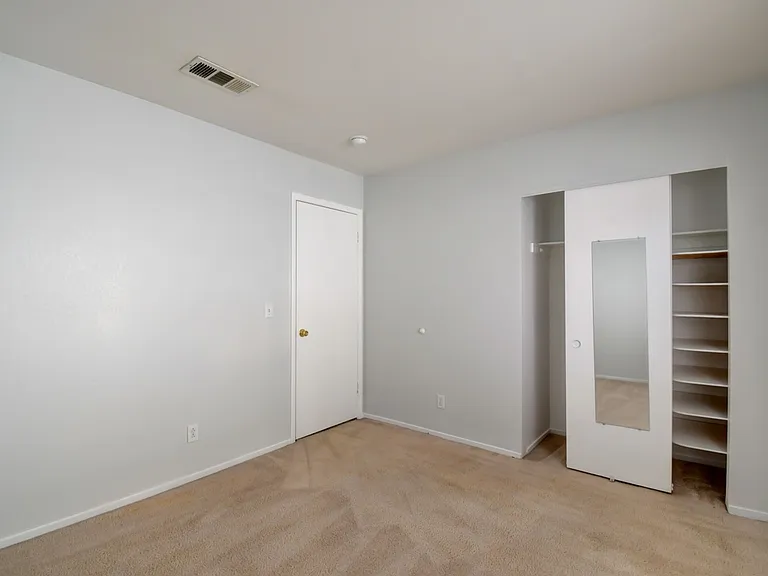 5023 Jacarilla Ln — Photo 13