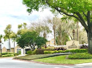 1051 S Hiawassee Rd APT 2114, Orlando, FL 32835