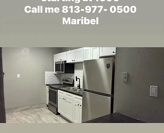 2nd image of 13412 Grand Prix Way #3