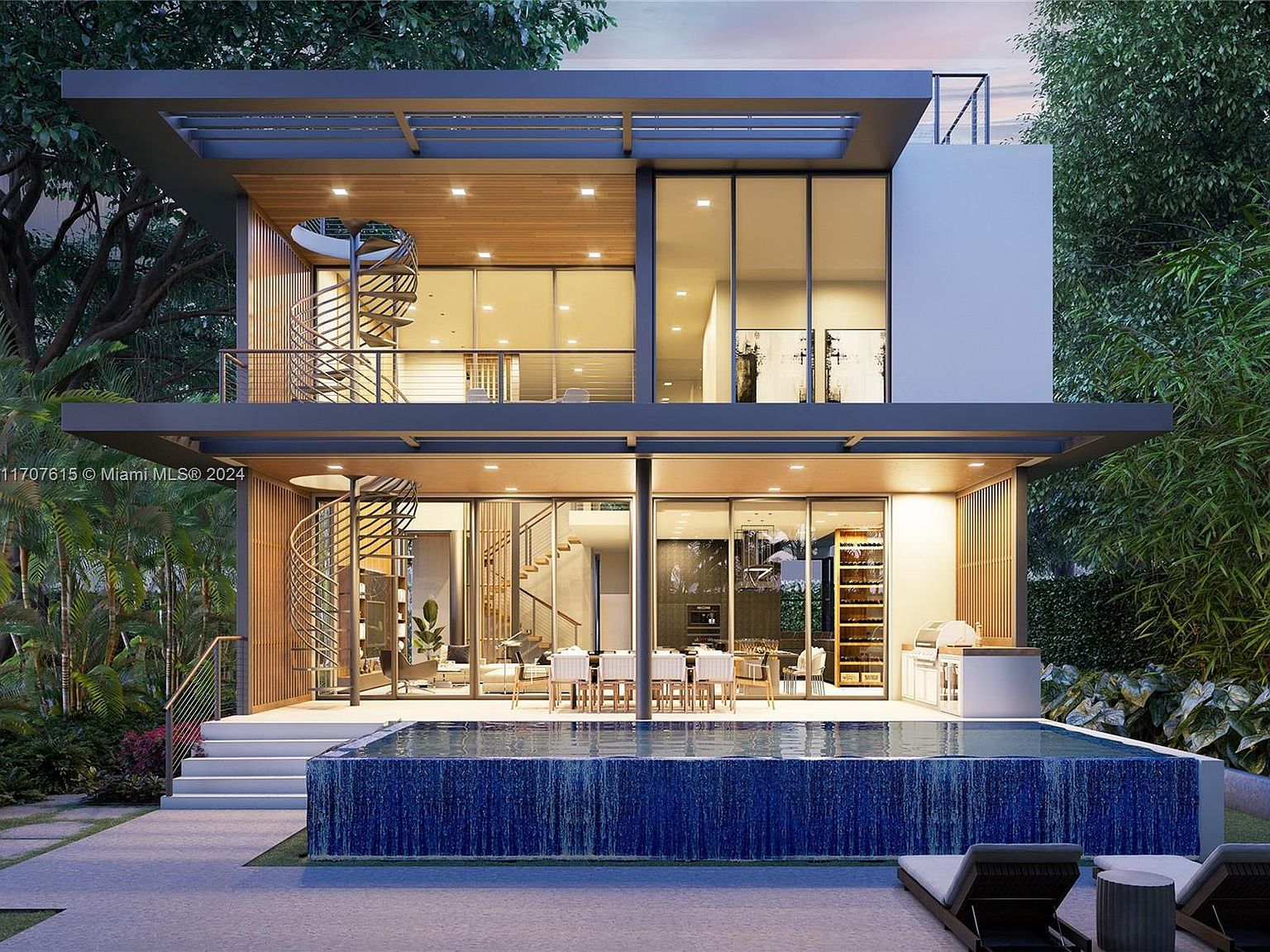 Y★A 7607 NE 7th Ave, Miami, FL 33138 | MLS #A11707615 | Zillow