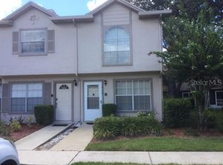 2356 Fletchers Point Cir, Tampa, FL 33613