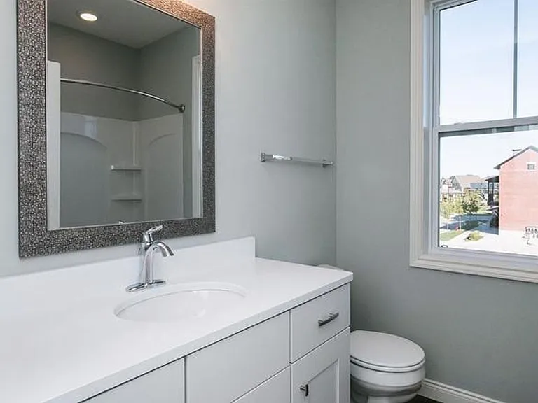 2170 Willenbrock Cir — Photo 9