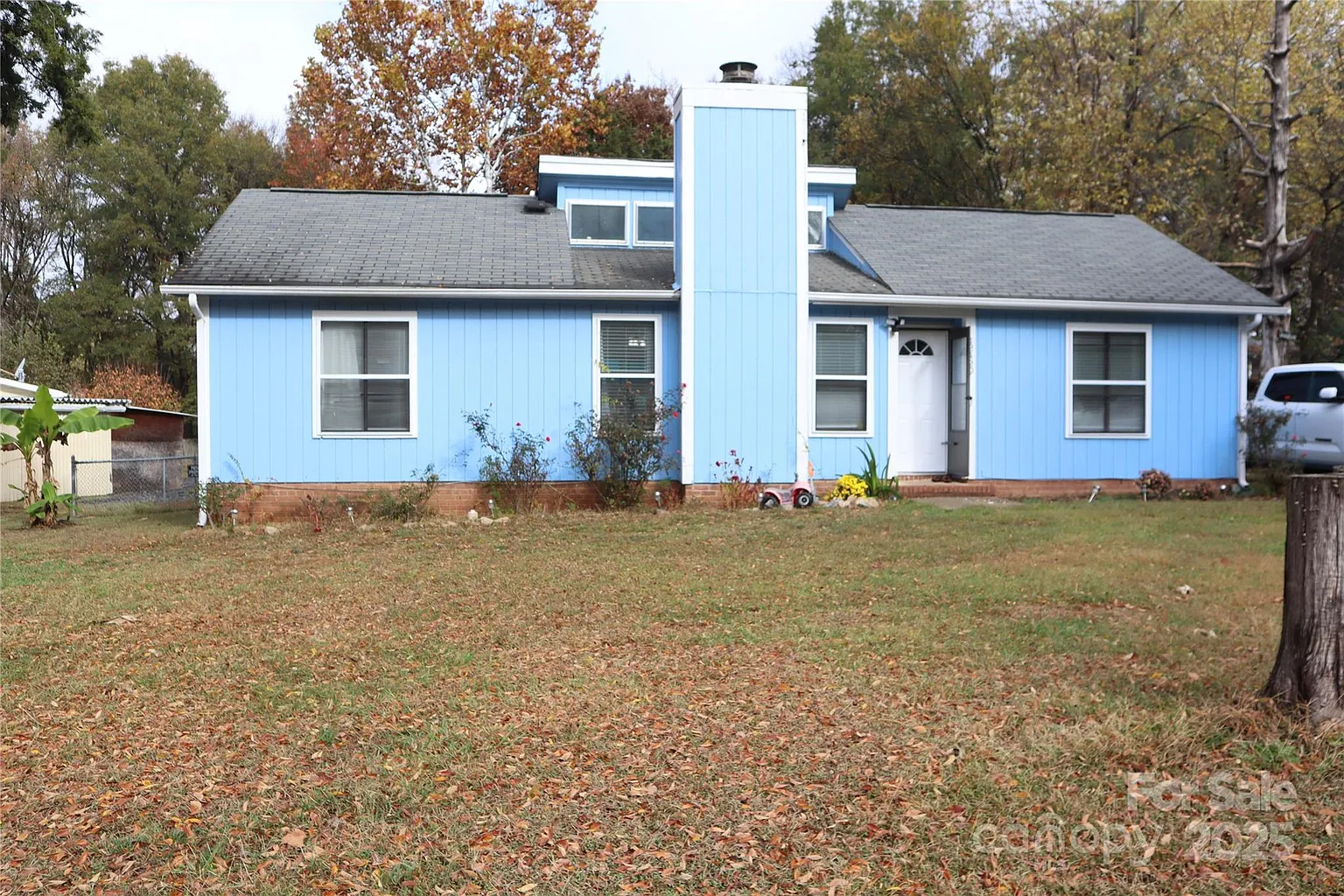 12429 Softwood Ct photo 1