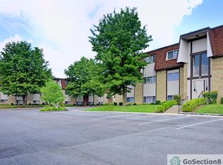 4406 Chalet Ct APT 1C, Baltimore, MD 21206