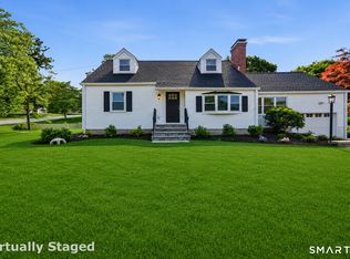 15 Forbell Drive, Norwalk, CT 06850