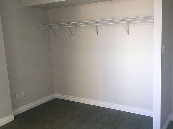 Bedroom closet_06142022