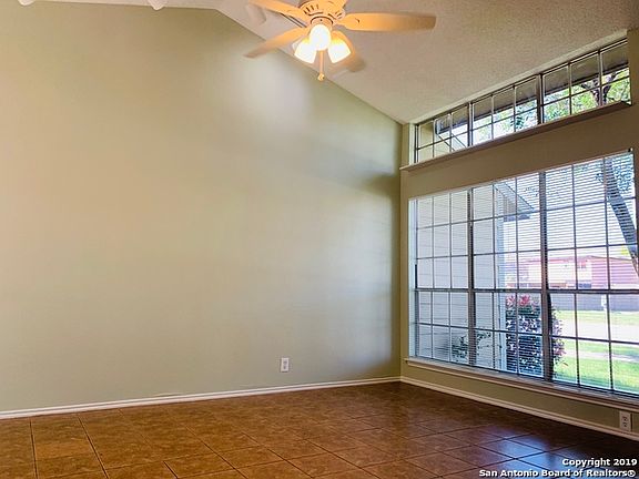 4th image of 9140 Timber Path APT 2104